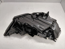 Load image into Gallery viewer, Frontscheinwerfer Audi A6 C8 4K0941039 Links Scheinwerfer Headlight SCH1116751242lr