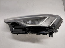 Load image into Gallery viewer, Frontscheinwerfer Audi A6 C8 4K0941039 Links Scheinwerfer Headlight SCH1116751242lr