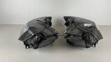 Load image into Gallery viewer, Frontscheinwerfer Audi A6 C8 4K0941039C 4K0941040C LED Ein Satz Headlight SCH1117184815te
