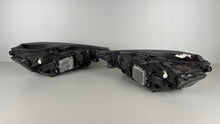 Load image into Gallery viewer, Frontscheinwerfer Audi A6 C8 4K0941039C 4K0941040C LED Ein Satz Headlight SCH1117184815te
