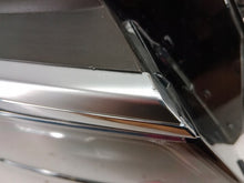 Load image into Gallery viewer, Frontscheinwerfer VW Tiguan 85122000 Rechts Scheinwerfer Headlight SCH1117509949bs