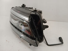 Load image into Gallery viewer, Frontscheinwerfer VW Tiguan 85122000 Rechts Scheinwerfer Headlight SCH1117509949bs