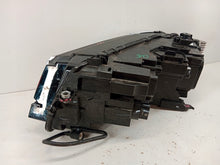 Load image into Gallery viewer, Frontscheinwerfer VW Tiguan 85122000 Rechts Scheinwerfer Headlight SCH1117509949bs