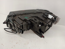 Load image into Gallery viewer, Frontscheinwerfer VW Tiguan 85122000 Rechts Scheinwerfer Headlight SCH1117509949bs