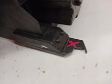 Load image into Gallery viewer, Frontscheinwerfer VW Tiguan 85122000 Rechts Scheinwerfer Headlight SCH1117509949bs