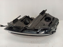 Load image into Gallery viewer, Frontscheinwerfer VW Tiguan 85122000 Rechts Scheinwerfer Headlight SCH1117509949bs