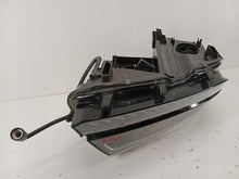 Load image into Gallery viewer, Frontscheinwerfer VW Tiguan 85122000 Rechts Scheinwerfer Headlight SCH1117509949bs
