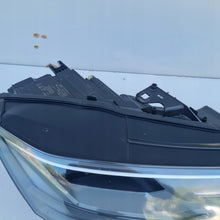 Laden Sie das Bild in den Galerie-Viewer, Frontscheinwerfer Audi A6 C8 4K0941034 Rechts Scheinwerfer Headlight SCH1118366349qs
