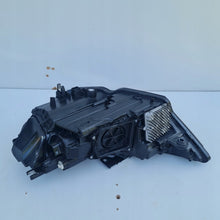 Laden Sie das Bild in den Galerie-Viewer, Frontscheinwerfer Audi A6 C8 4K0941034 Rechts Scheinwerfer Headlight SCH1118366349qs