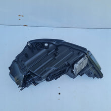 Laden Sie das Bild in den Galerie-Viewer, Frontscheinwerfer Audi A6 C8 4K0941034 Rechts Scheinwerfer Headlight SCH1118366349qs