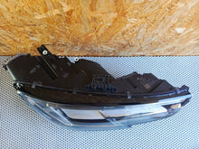 Laden Sie das Bild in den Galerie-Viewer, Frontscheinwerfer Audi A4 B9 8W0941036 Full LED Rechts Scheinwerfer Headlight SCH1118511400uj
