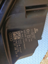 Laden Sie das Bild in den Galerie-Viewer, Frontscheinwerfer Audi A4 B9 8W0941036 Full LED Rechts Scheinwerfer Headlight SCH1118511400uj