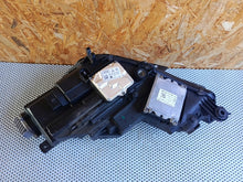 Laden Sie das Bild in den Galerie-Viewer, Frontscheinwerfer Audi A4 B9 8W0941036 Full LED Rechts Scheinwerfer Headlight SCH1118511400uj