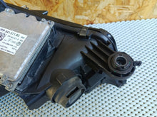 Laden Sie das Bild in den Galerie-Viewer, Frontscheinwerfer Audi A4 B9 8W0941036 Full LED Rechts Scheinwerfer Headlight SCH1118511400uj