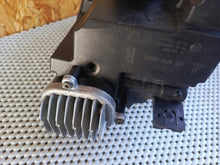 Laden Sie das Bild in den Galerie-Viewer, Frontscheinwerfer Audi A4 B9 8W0941036 Full LED Rechts Scheinwerfer Headlight SCH1118511400uj