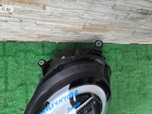 Load image into Gallery viewer, Frontscheinwerfer Mini 4121161XNY02A LED Links Scheinwerfer Headlight SCH1119317887df
