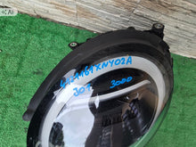 Load image into Gallery viewer, Frontscheinwerfer Mini 4121161XNY02A LED Links Scheinwerfer Headlight SCH1119317887df