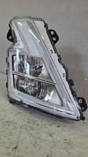 Laden Sie das Bild in den Galerie-Viewer, Frontscheinwerfer Volvo I 23752667 LED Rechts Scheinwerfer Headlight SCH1119485187ww