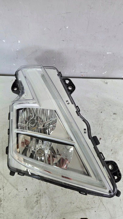 Frontscheinwerfer Volvo I 23752667 LED Rechts Scheinwerfer Headlight SCH1119485187ww