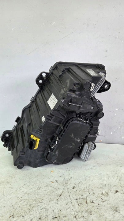 Frontscheinwerfer Volvo I 23752667 LED Rechts Scheinwerfer Headlight SCH1119485187ww