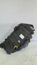Laden Sie das Bild in den Galerie-Viewer, Frontscheinwerfer Volvo I 23752667 LED Rechts Scheinwerfer Headlight SCH1119485187ww