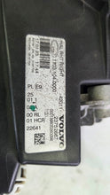Laden Sie das Bild in den Galerie-Viewer, Frontscheinwerfer Volvo I 23752667 LED Rechts Scheinwerfer Headlight SCH1119485187ww