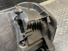 Laden Sie das Bild in den Galerie-Viewer, Frontscheinwerfer Skoda Octavia IV 5E4941009 Links Scheinwerfer Headlight SCH1119714029ju