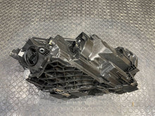 Laden Sie das Bild in den Galerie-Viewer, Frontscheinwerfer Skoda Octavia IV 5E4941009 Links Scheinwerfer Headlight SCH1119714029ju