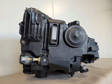 Laden Sie das Bild in den Galerie-Viewer, Frontscheinwerfer Skoda Scala 657941015A Links Scheinwerfer Headlight SCH1119871056vh