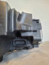 Laden Sie das Bild in den Galerie-Viewer, Frontscheinwerfer Skoda Scala 657941015A Links Scheinwerfer Headlight SCH1119871056vh