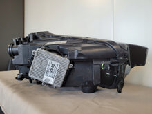 Laden Sie das Bild in den Galerie-Viewer, Frontscheinwerfer Skoda Scala 657941015A Links Scheinwerfer Headlight SCH1119871056vh