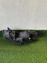 Laden Sie das Bild in den Galerie-Viewer, Frontscheinwerfer Hyundai Ix20 20102015 Ein Satz Scheinwerfer Headlight SCH1120916719oe
