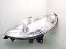 Laden Sie das Bild in den Galerie-Viewer, Frontscheinwerfer Peugeot Boxer 43190748 1340664080 Links Scheinwerfer Headlight SCH1122085522cs