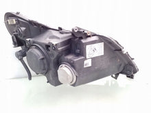 Laden Sie das Bild in den Galerie-Viewer, Frontscheinwerfer Peugeot Boxer 43190748 1340664080 Links Scheinwerfer Headlight SCH1122085522cs