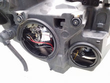 Laden Sie das Bild in den Galerie-Viewer, Frontscheinwerfer Peugeot Boxer 43190748 1340664080 Links Scheinwerfer Headlight SCH1122085522cs