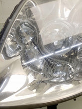Laden Sie das Bild in den Galerie-Viewer, Frontscheinwerfer Peugeot Boxer 43190748 1340664080 Links Scheinwerfer Headlight SCH1122085522cs