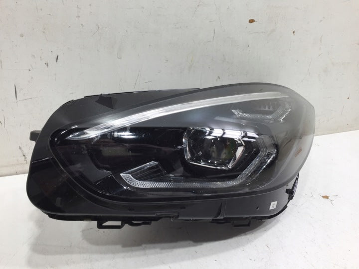 Frontscheinwerfer BMW Z4 G29 5A50E67-01 Full LED Links Scheinwerfer Headlight SCH1122295222hy