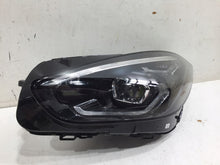 Laden Sie das Bild in den Galerie-Viewer, Frontscheinwerfer BMW Z4 G29 5A50E67-01 Full LED Links Scheinwerfer Headlight SCH1122295222hy