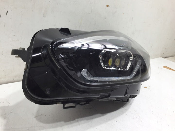 Frontscheinwerfer BMW Z4 G29 5A50E67-01 Full LED Links Scheinwerfer Headlight SCH1122295222hy