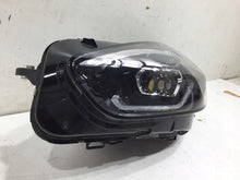 Laden Sie das Bild in den Galerie-Viewer, Frontscheinwerfer BMW Z4 G29 5A50E67-01 Full LED Links Scheinwerfer Headlight SCH1122295222hy