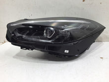 Laden Sie das Bild in den Galerie-Viewer, Frontscheinwerfer BMW Z4 G29 5A50E67-01 Full LED Links Scheinwerfer Headlight SCH1122295222hy
