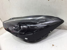 Laden Sie das Bild in den Galerie-Viewer, Frontscheinwerfer BMW Z4 G29 5A50E67-01 Full LED Links Scheinwerfer Headlight SCH1122295222hy