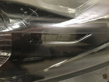Laden Sie das Bild in den Galerie-Viewer, Frontscheinwerfer BMW Z4 G29 5A50E67-01 Full LED Links Scheinwerfer Headlight SCH1122295222hy