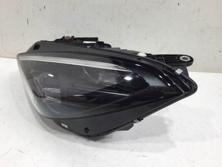 Frontscheinwerfer BMW Z4 G29 5A50E67-01 Full LED Links Scheinwerfer Headlight SCH1122295222hy