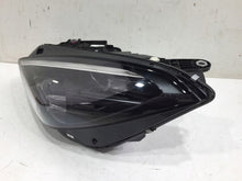 Laden Sie das Bild in den Galerie-Viewer, Frontscheinwerfer BMW Z4 G29 5A50E67-01 Full LED Links Scheinwerfer Headlight SCH1122295222hy