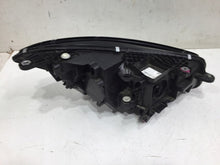 Laden Sie das Bild in den Galerie-Viewer, Frontscheinwerfer BMW Z4 G29 5A50E67-01 Full LED Links Scheinwerfer Headlight SCH1122295222hy