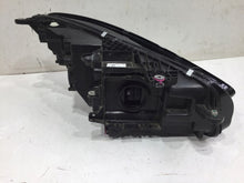 Laden Sie das Bild in den Galerie-Viewer, Frontscheinwerfer BMW Z4 G29 5A50E67-01 Full LED Links Scheinwerfer Headlight SCH1122295222hy