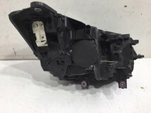Laden Sie das Bild in den Galerie-Viewer, Frontscheinwerfer BMW Z4 G29 5A50E67-01 Full LED Links Scheinwerfer Headlight SCH1122295222hy