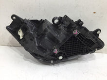 Laden Sie das Bild in den Galerie-Viewer, Frontscheinwerfer BMW Z4 G29 5A50E67-01 Full LED Links Scheinwerfer Headlight SCH1122295222hy