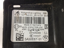 Laden Sie das Bild in den Galerie-Viewer, Frontscheinwerfer BMW Z4 G29 5A50E67-01 Full LED Links Scheinwerfer Headlight SCH1122295222hy